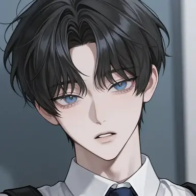Profile image of 湊