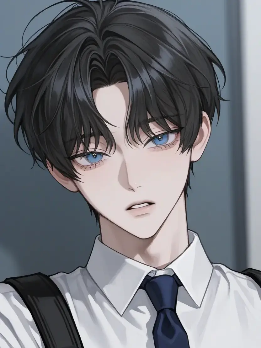 Miran778의 追いついたら恋してね。