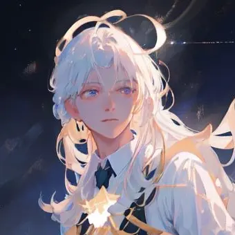 Profile image of 라파엘