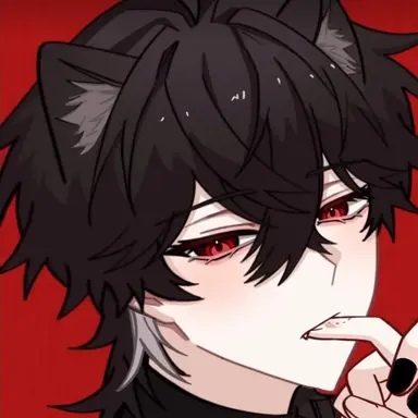 Profile image of 감제이