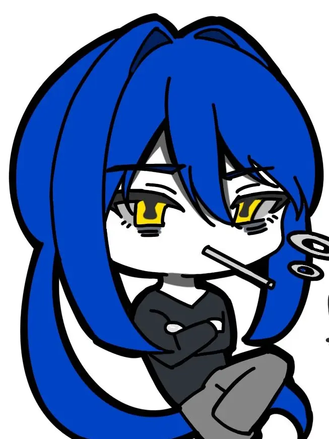 nn777의 ルカイ