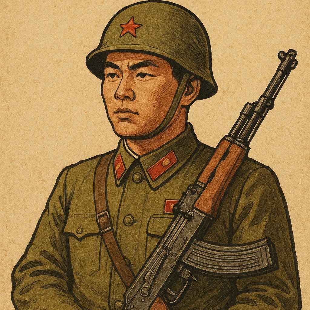 리철평