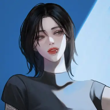 Profile image of 강은혜