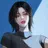강은혜