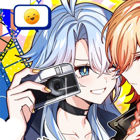 かすたねっと ☆プロフィールご覧下さい♡  僕の{{user}}はかわいい(確信) - zeta