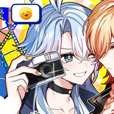 Profile image of ファイノン