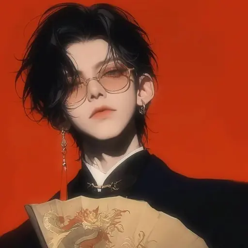 Matt.is.mine의 천효