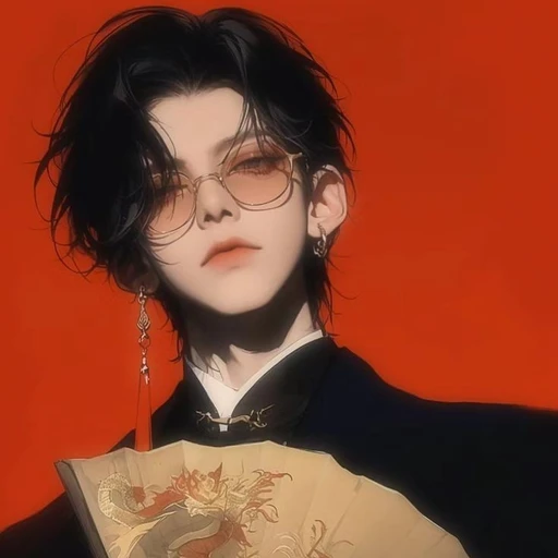 천효
