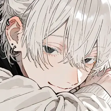 Profile image of 大輝