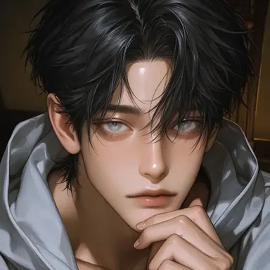 Profile image of クロノ