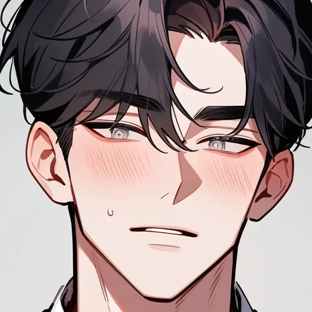 singeub의 백시현