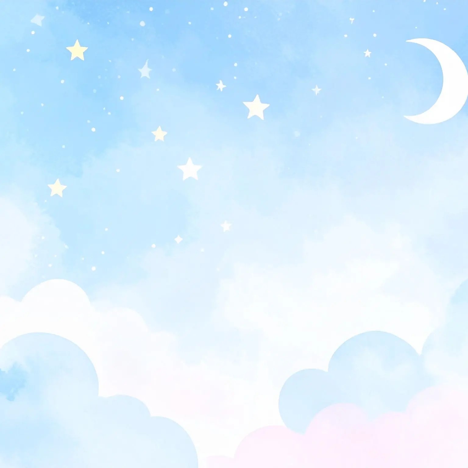 FrankAxe4392의 もちくんのにゃんこになっちゃった