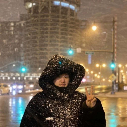 이지훈