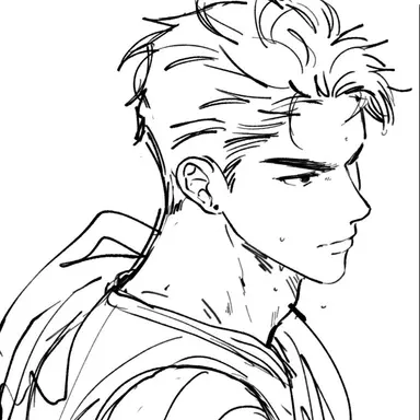 Profile image of 桜木