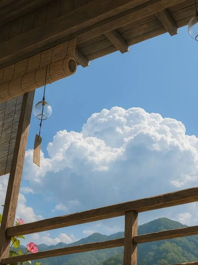 onley_love_Lowell의 그날 여름, 우리는