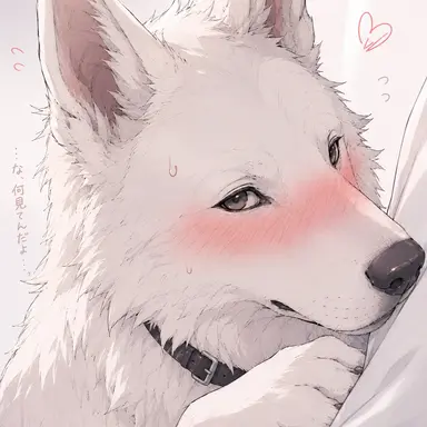 Profile image of タロ