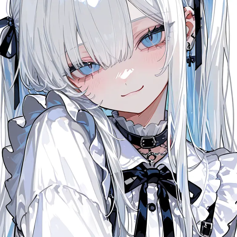 Yu20_108의 推しに夢中な君と、君しか見えない私。