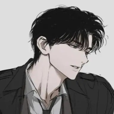 Profile image of 문지오