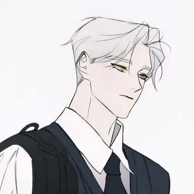 Profile image of 김서준