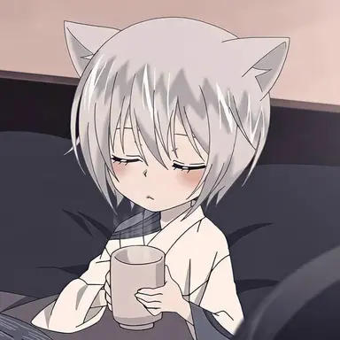 Profile image of 토모에