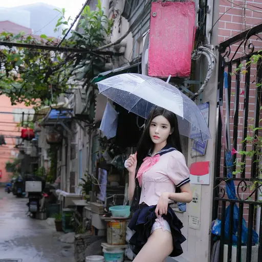 yahookr의 우지영