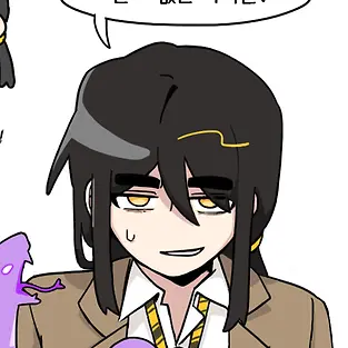 Profile image of 각별