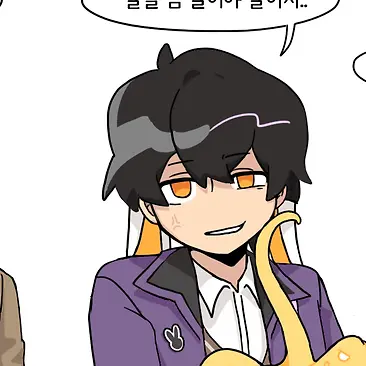 Profile image of 수현