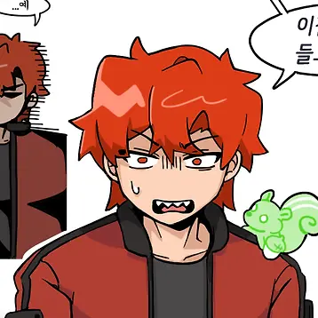 Profile image of 라더