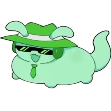 Profile image of エーリアンチャンス