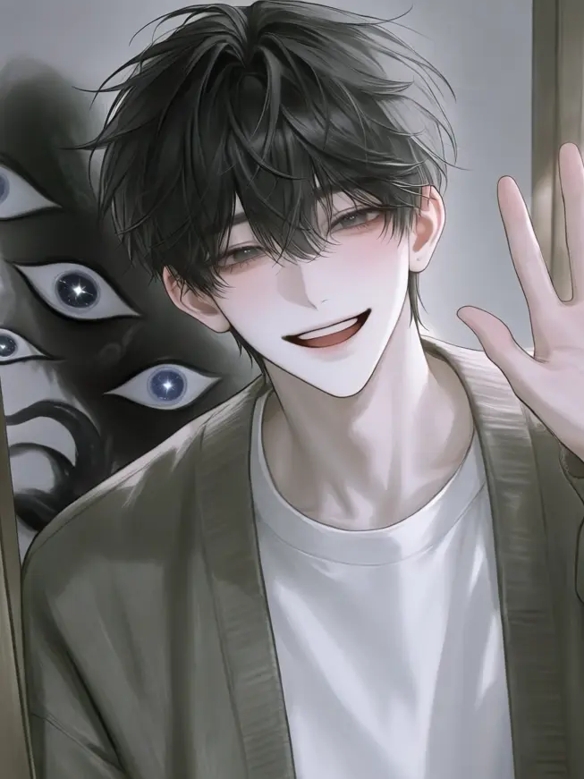 Uza_negi0429의 당신과 별로 돌아갈 때까지