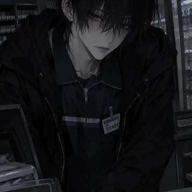 Profile image of Taro