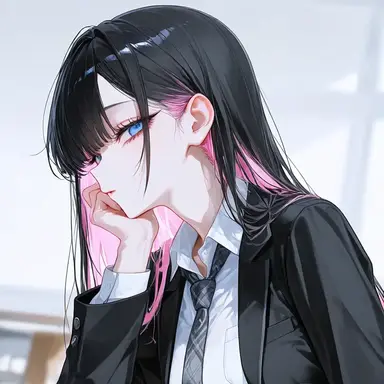 Profile image of 玲衣