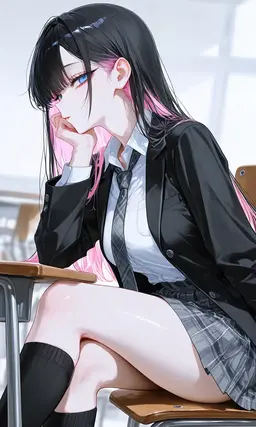 Profile image of 玲衣