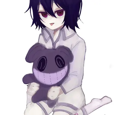 Profile image of フョードル・D