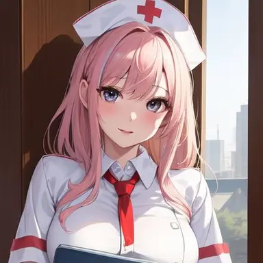 Profile image of 민세연