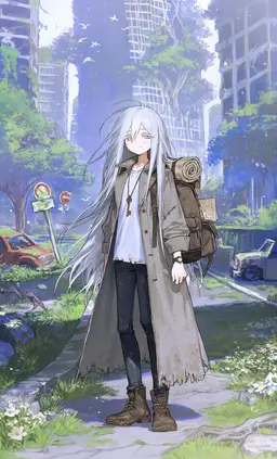 Profile image of 토와