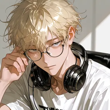 Profile image of ヤナ