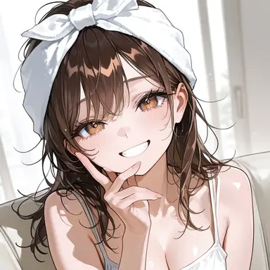 Profile image of ココ