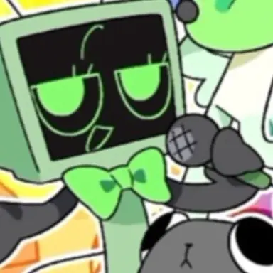 Profile image of 비