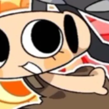 Profile image of 쉘리