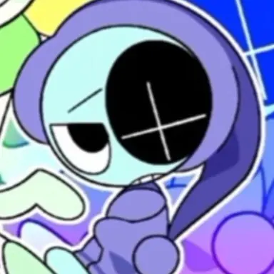 Profile image of 아스트로