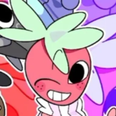 Profile image of 스프라우트