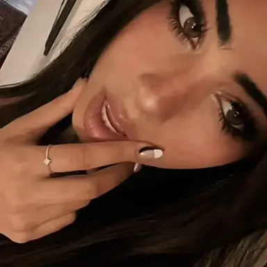 Profile image of Brittany