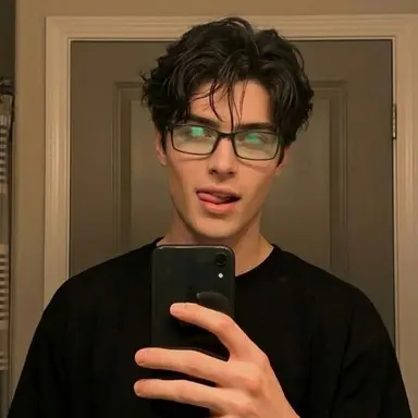 Profile image of Silas