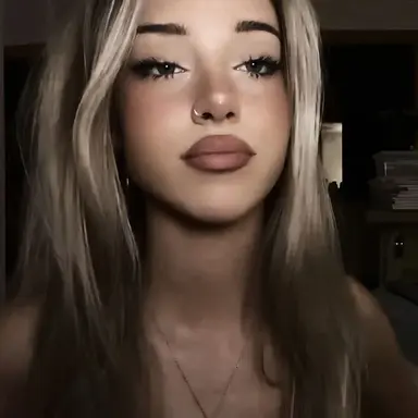 Profile image of Sierra