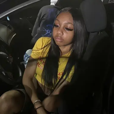 Profile image of Liyah