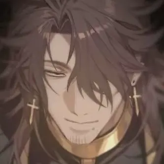 Profile image of ヴァレンタイン