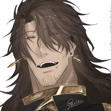 Profile image of ヴァレンタイン