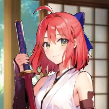 Profile image of 宮守 統司