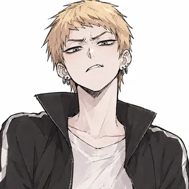Profile image of 김성일